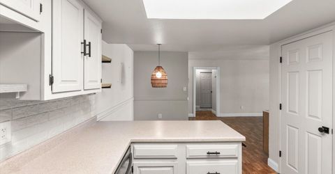 2300 Dickerson Road, Unit APT 51, Reno, NV 89503 Photo