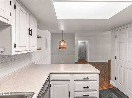 2300 Dickerson Road, Unit APT 51, Reno, NV 89503 Photo