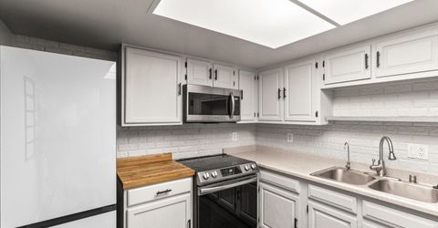 2300 Dickerson Road, Unit APT 51, Reno, NV 89503 Photo