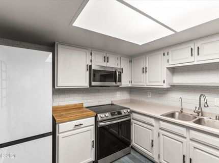 2300 Dickerson Road, Unit APT 51, Reno, NV 89503 Photo
