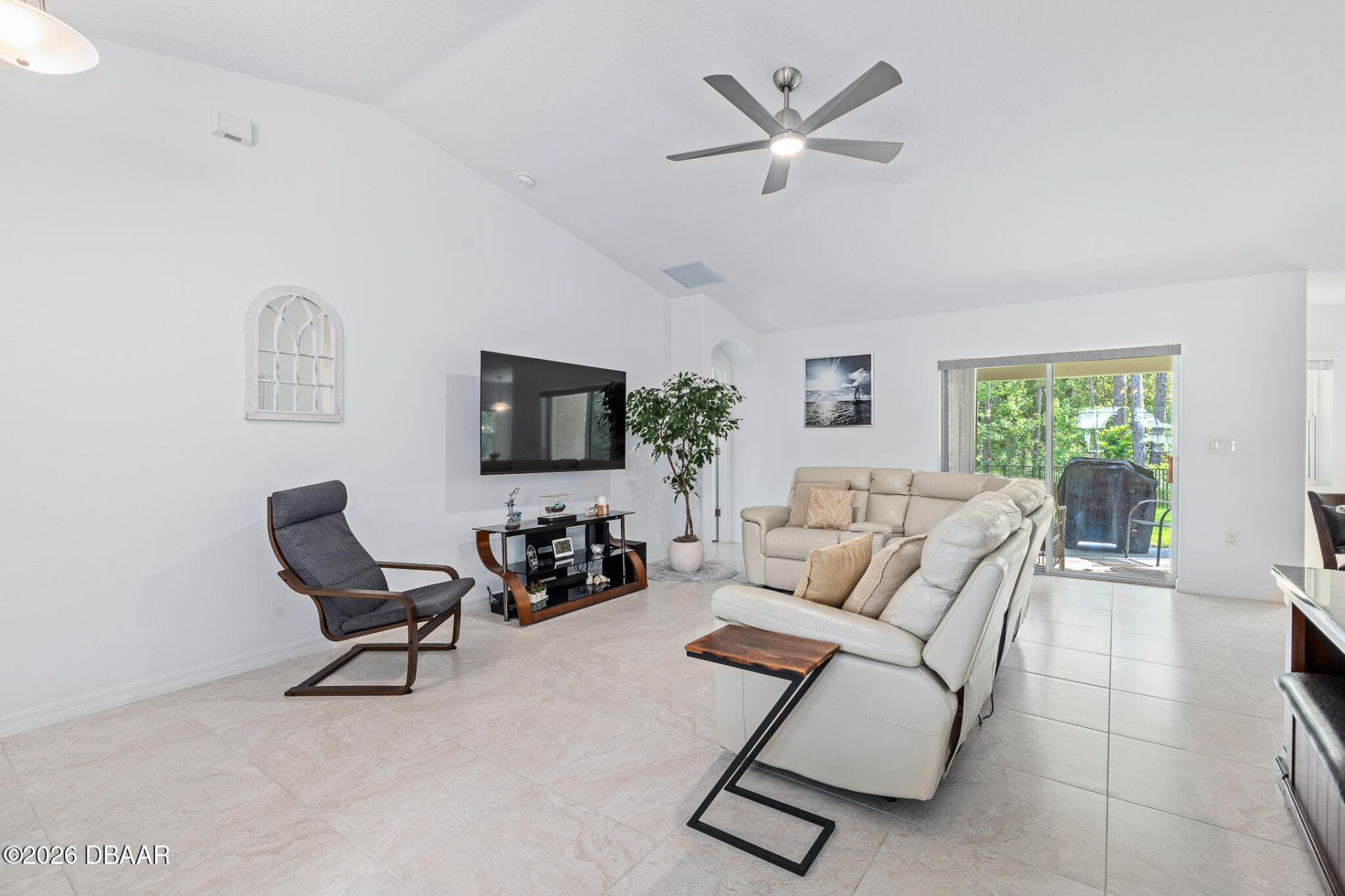 4 Westbury Place, Palm Coast, FL 32164 Photo