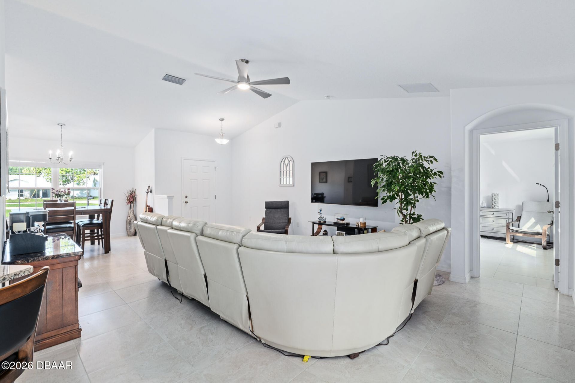 4 Westbury Place, Palm Coast, FL 32164 Photo