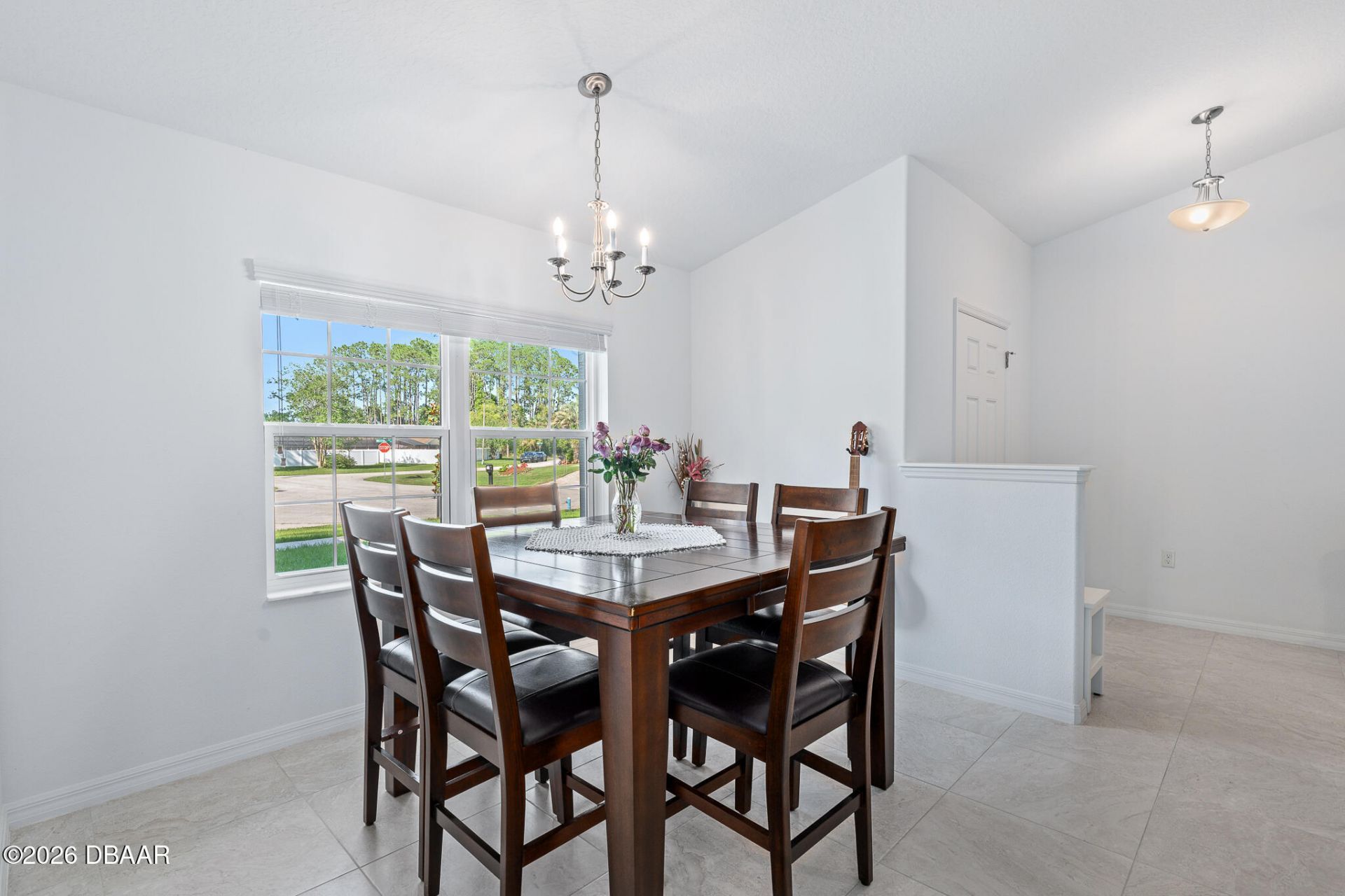 4 Westbury Place, Palm Coast, FL 32164 Photo