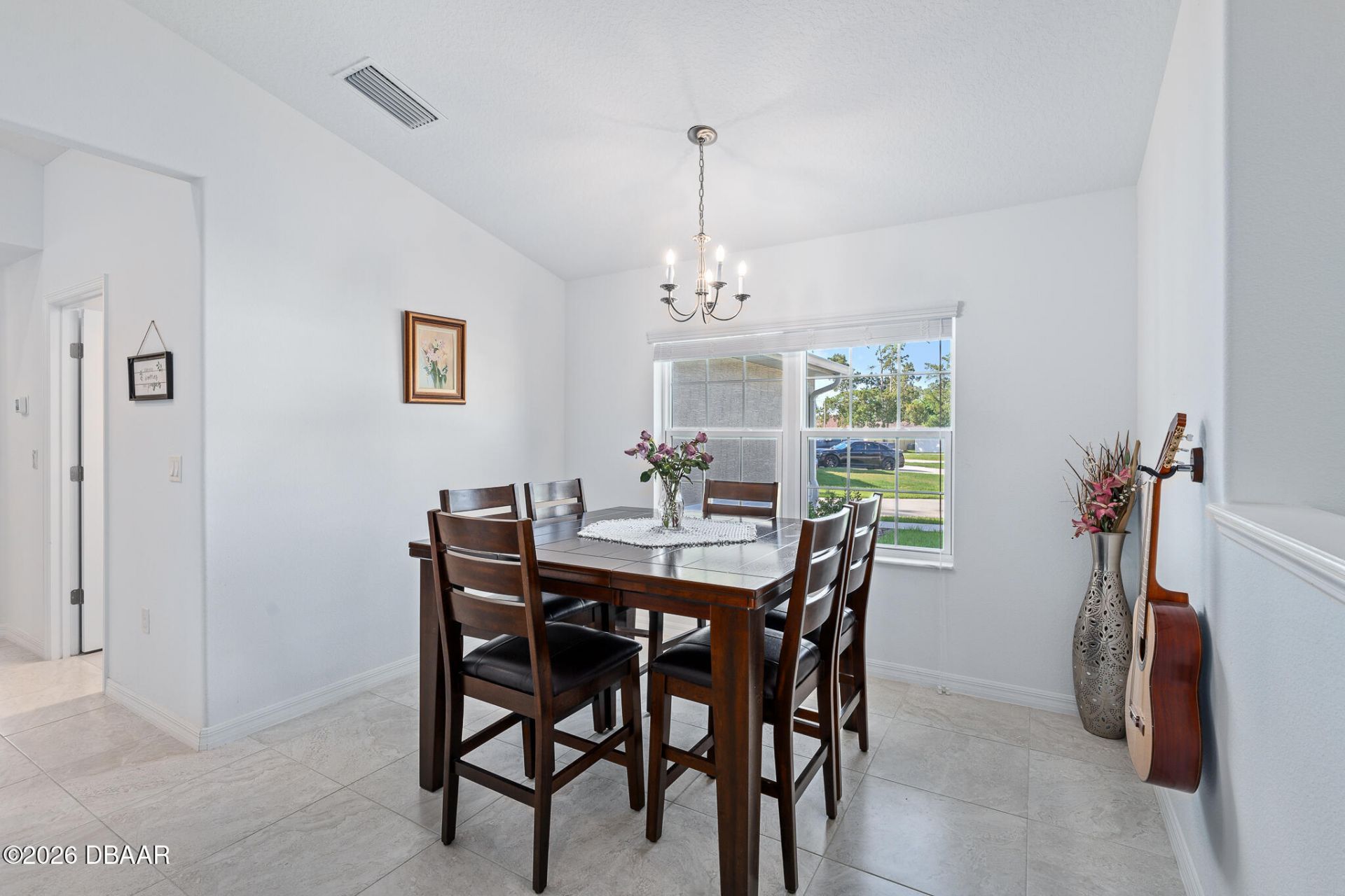 4 Westbury Place, Palm Coast, FL 32164 Photo
