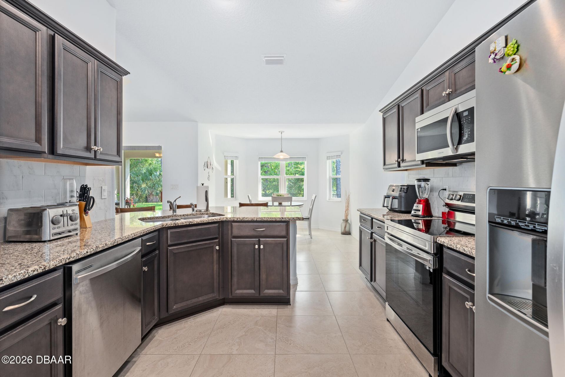 4 Westbury Place, Palm Coast, FL 32164 Photo