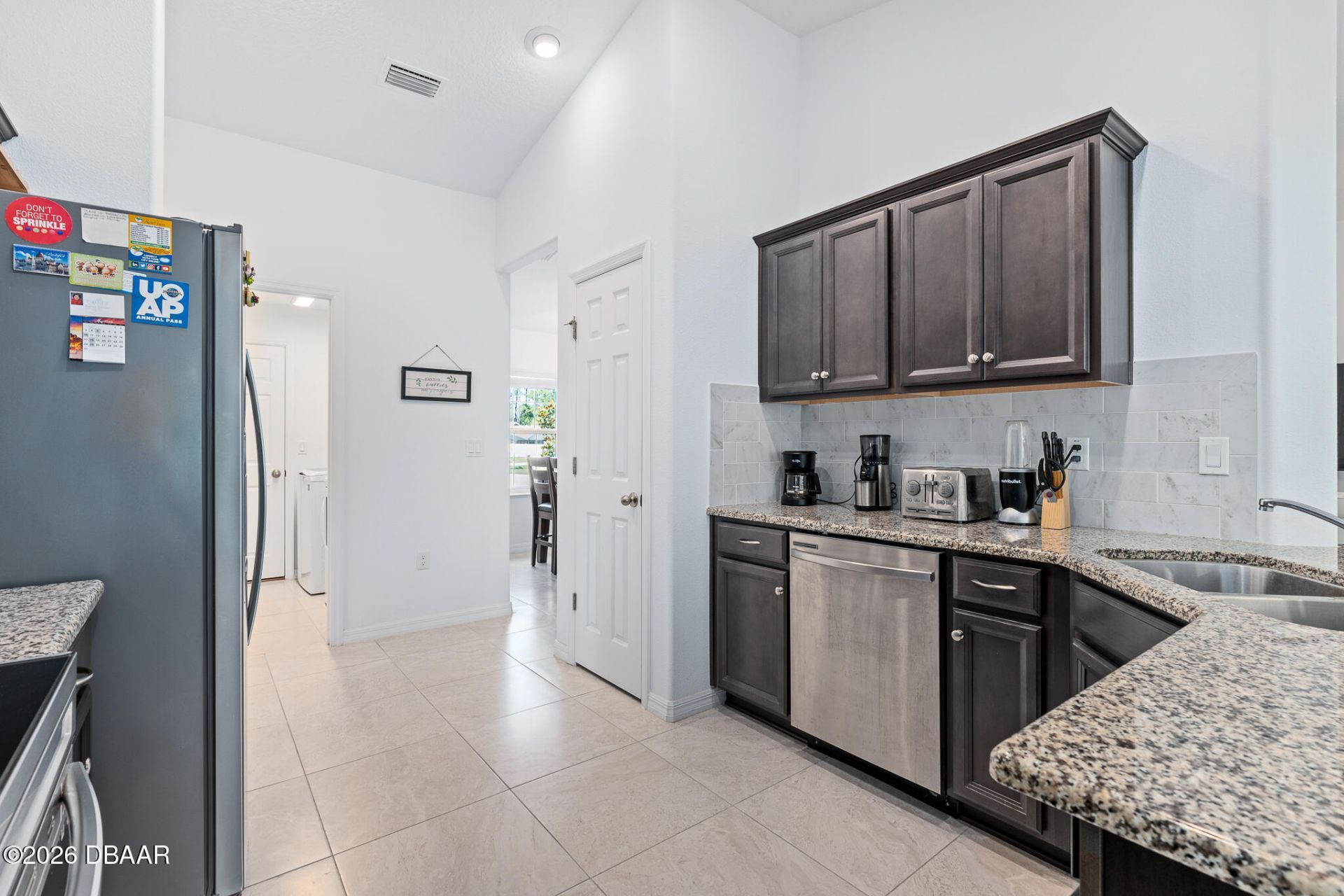 4 Westbury Place, Palm Coast, FL 32164 Photo