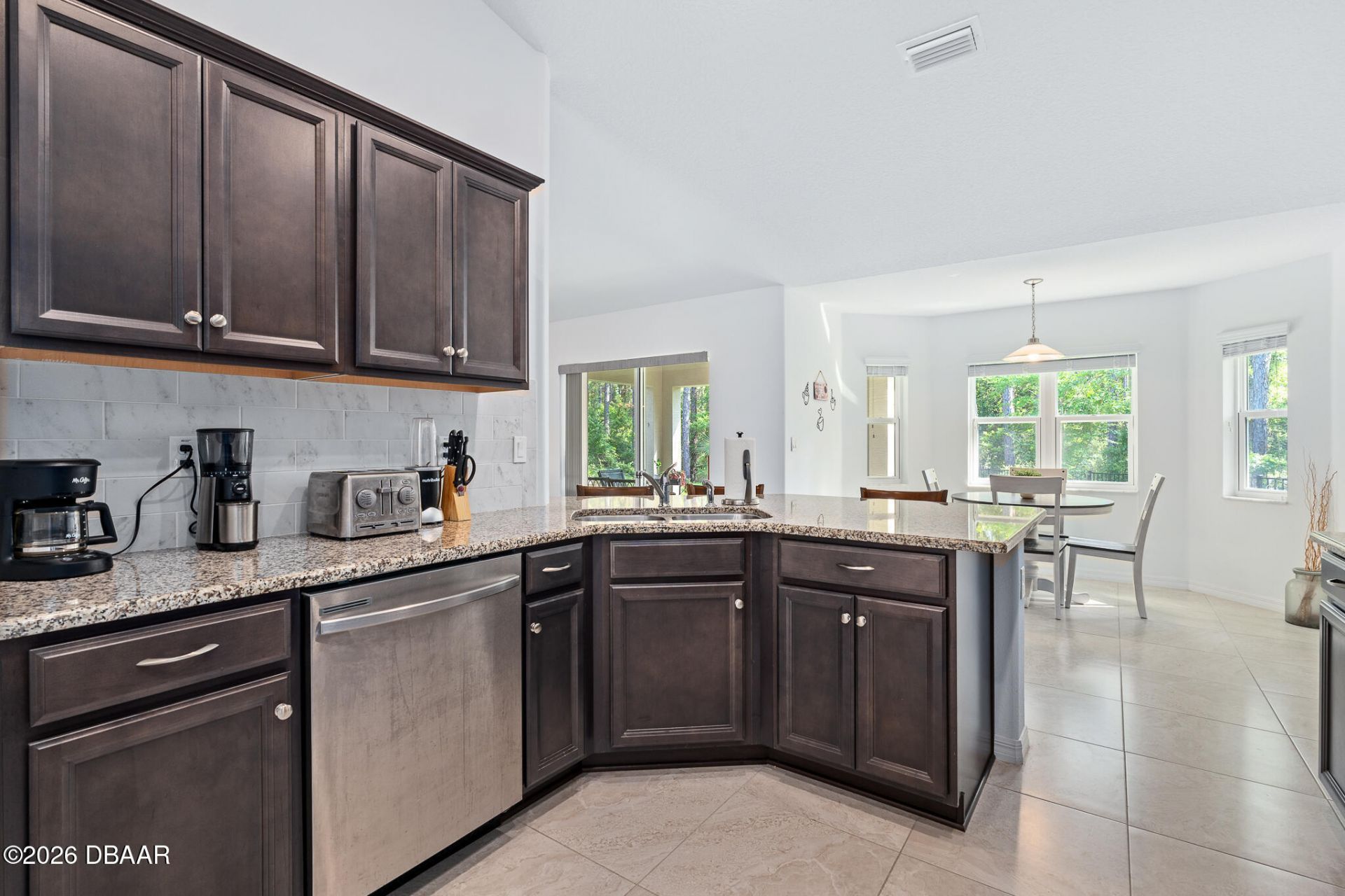 4 Westbury Place, Palm Coast, FL 32164 Photo