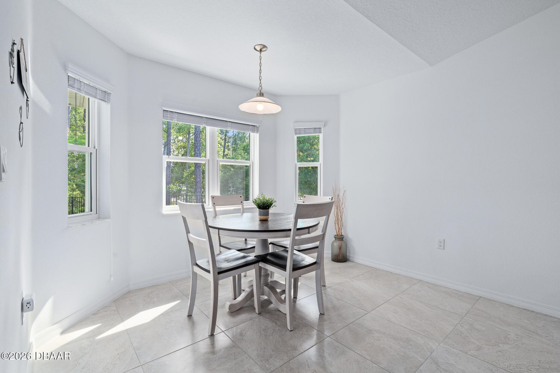 4 Westbury Place, Palm Coast, FL 32164 Photo