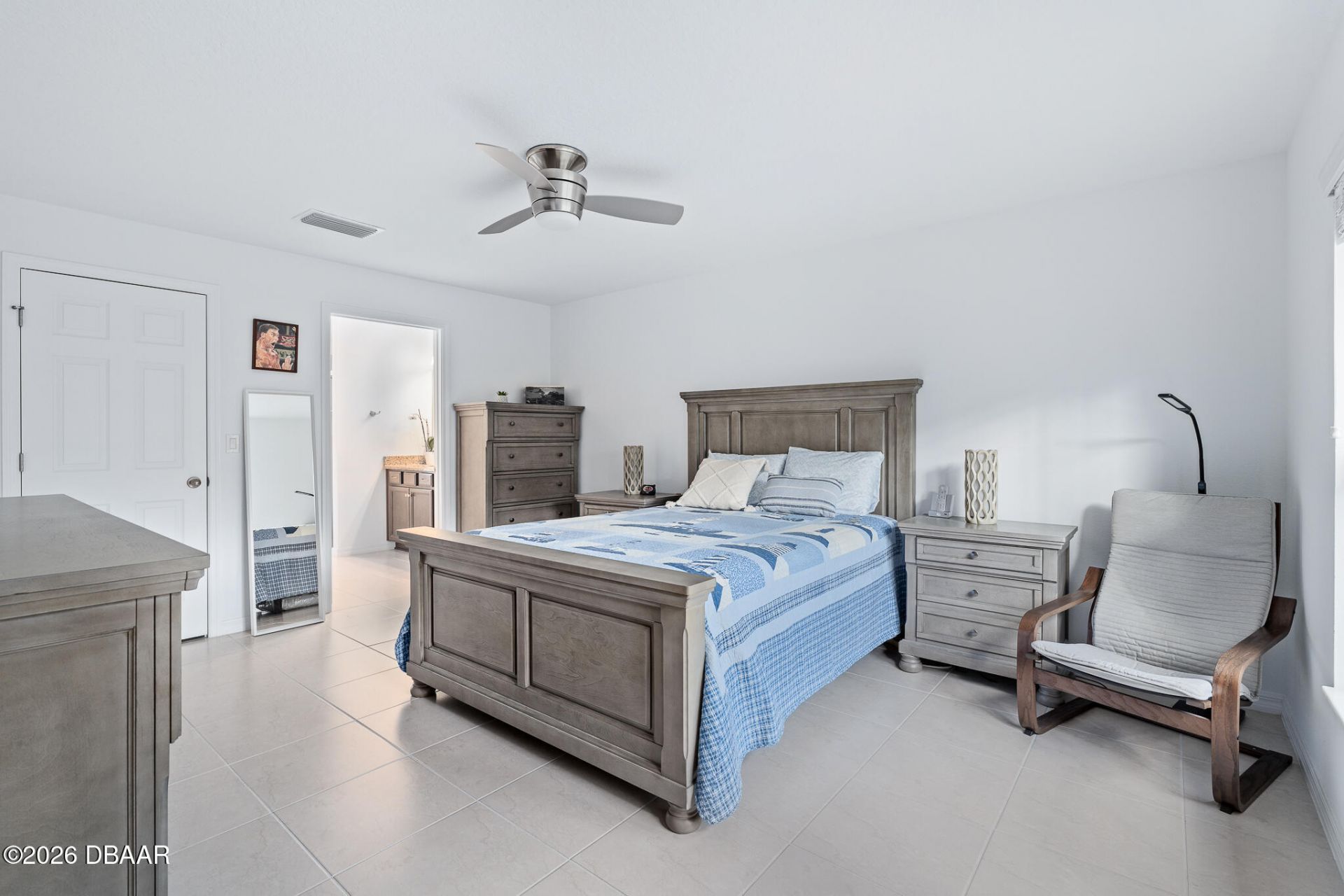4 Westbury Place, Palm Coast, FL 32164 Photo