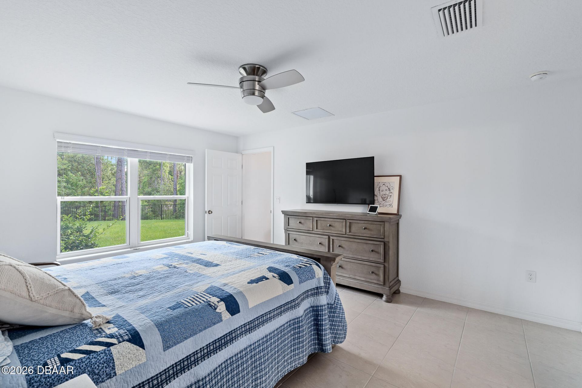 4 Westbury Place, Palm Coast, FL 32164 Photo