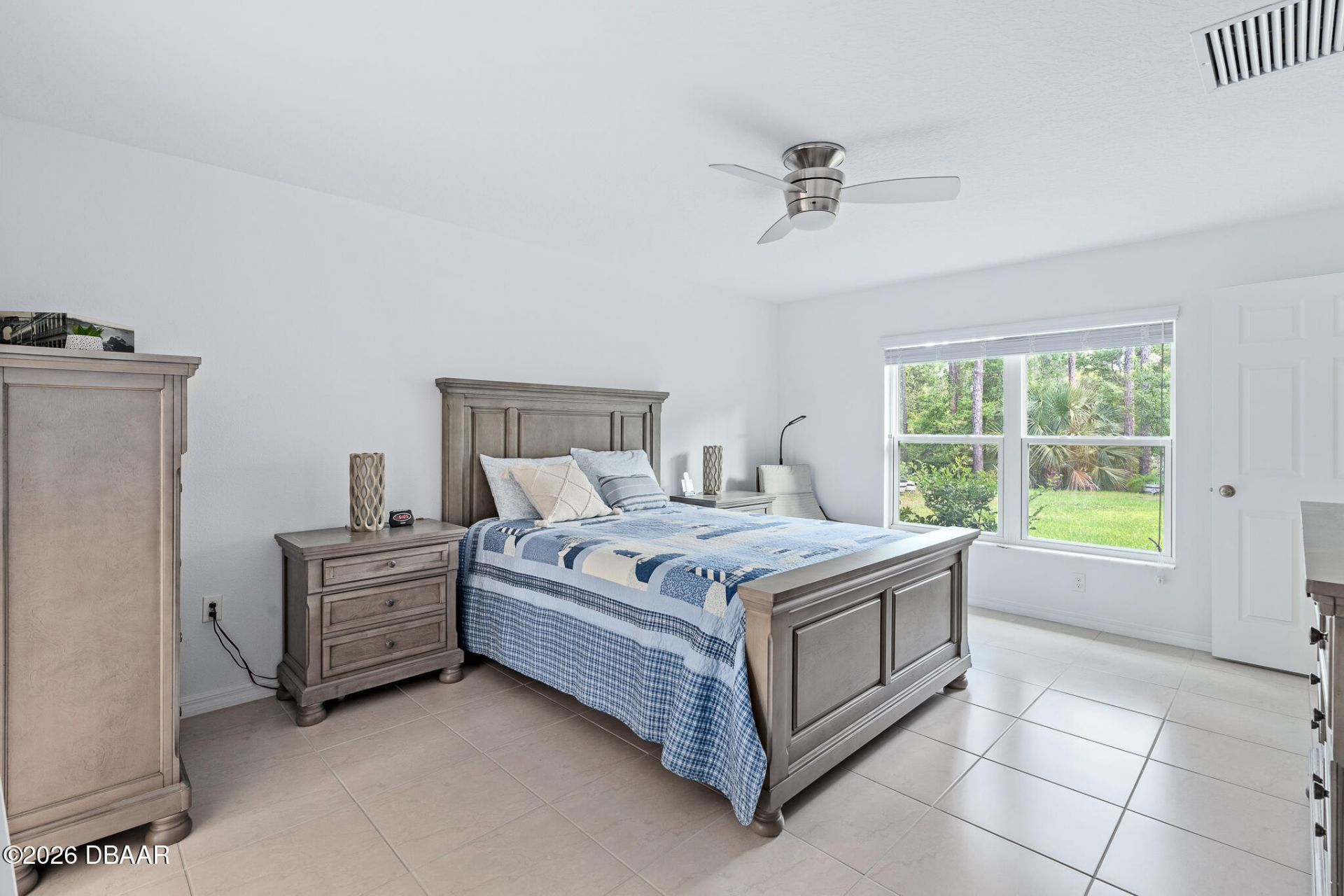 4 Westbury Place, Palm Coast, FL 32164 Photo