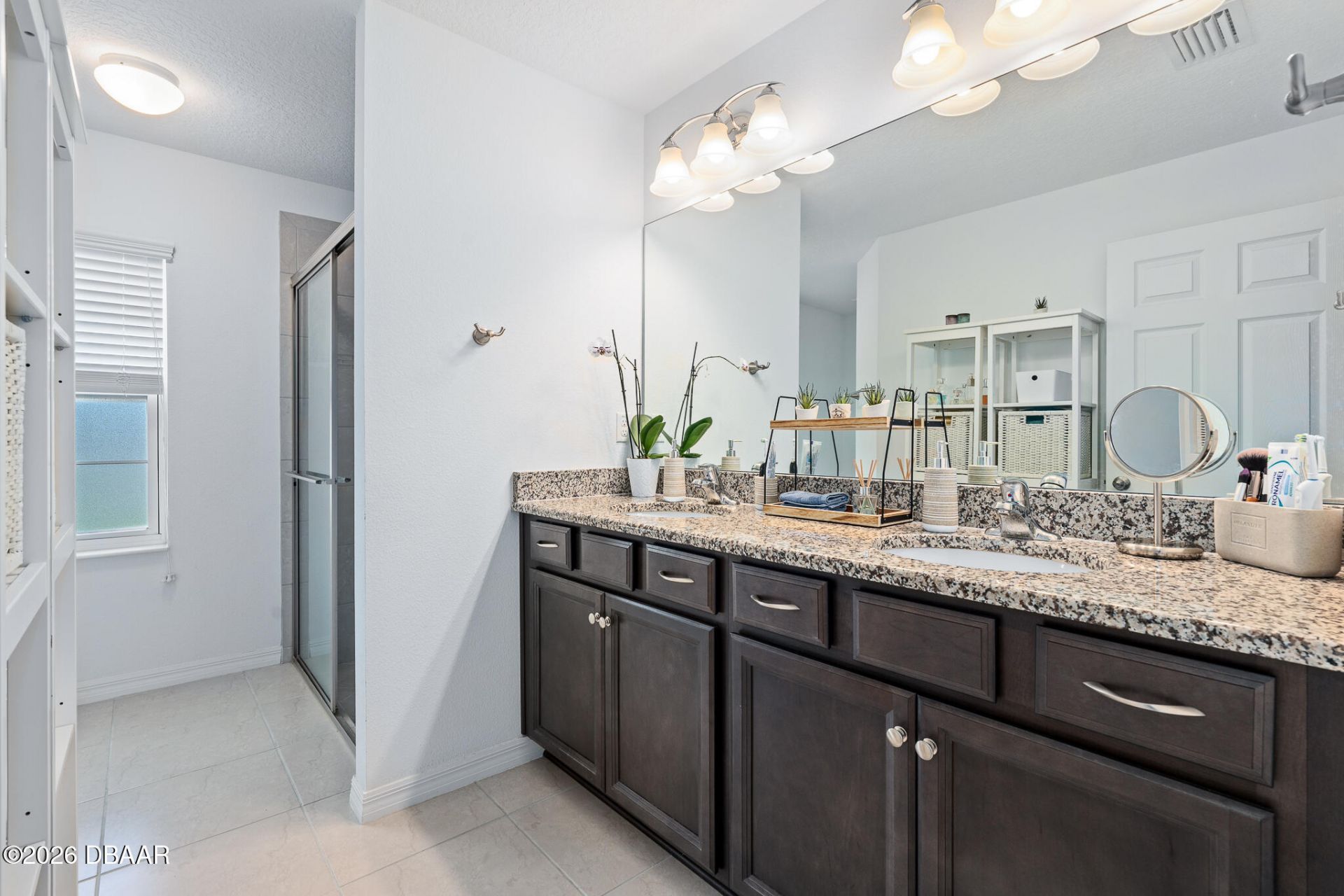 4 Westbury Place, Palm Coast, FL 32164 Photo