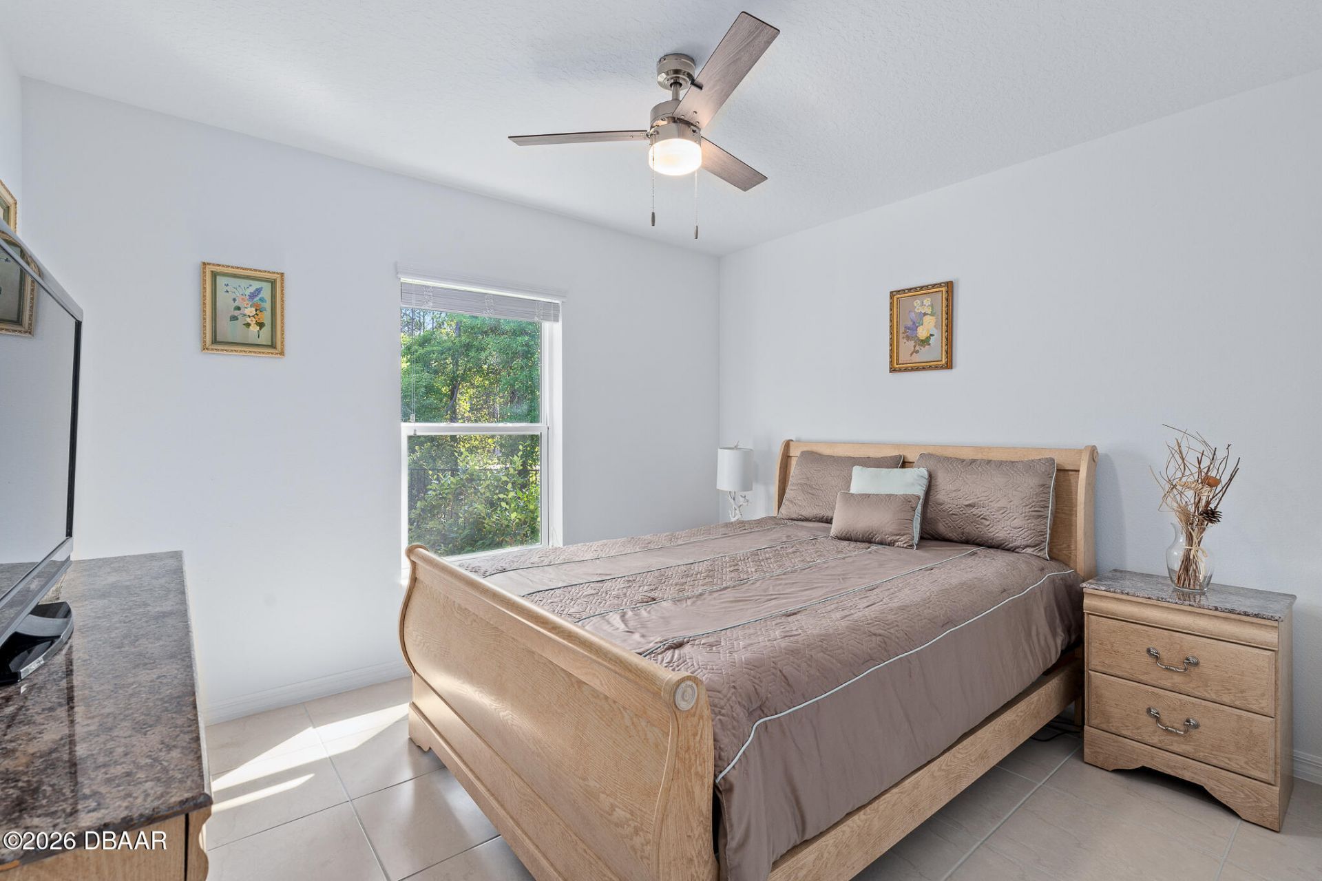 4 Westbury Place, Palm Coast, FL 32164 Photo