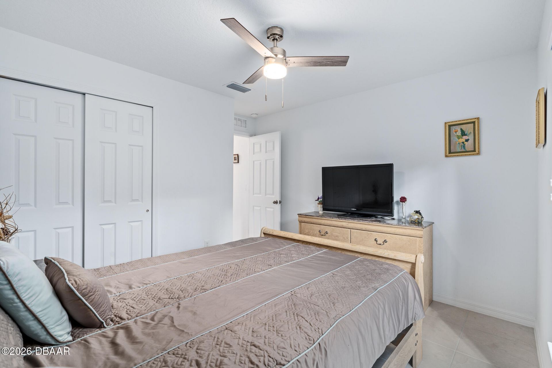 4 Westbury Place, Palm Coast, FL 32164 Photo