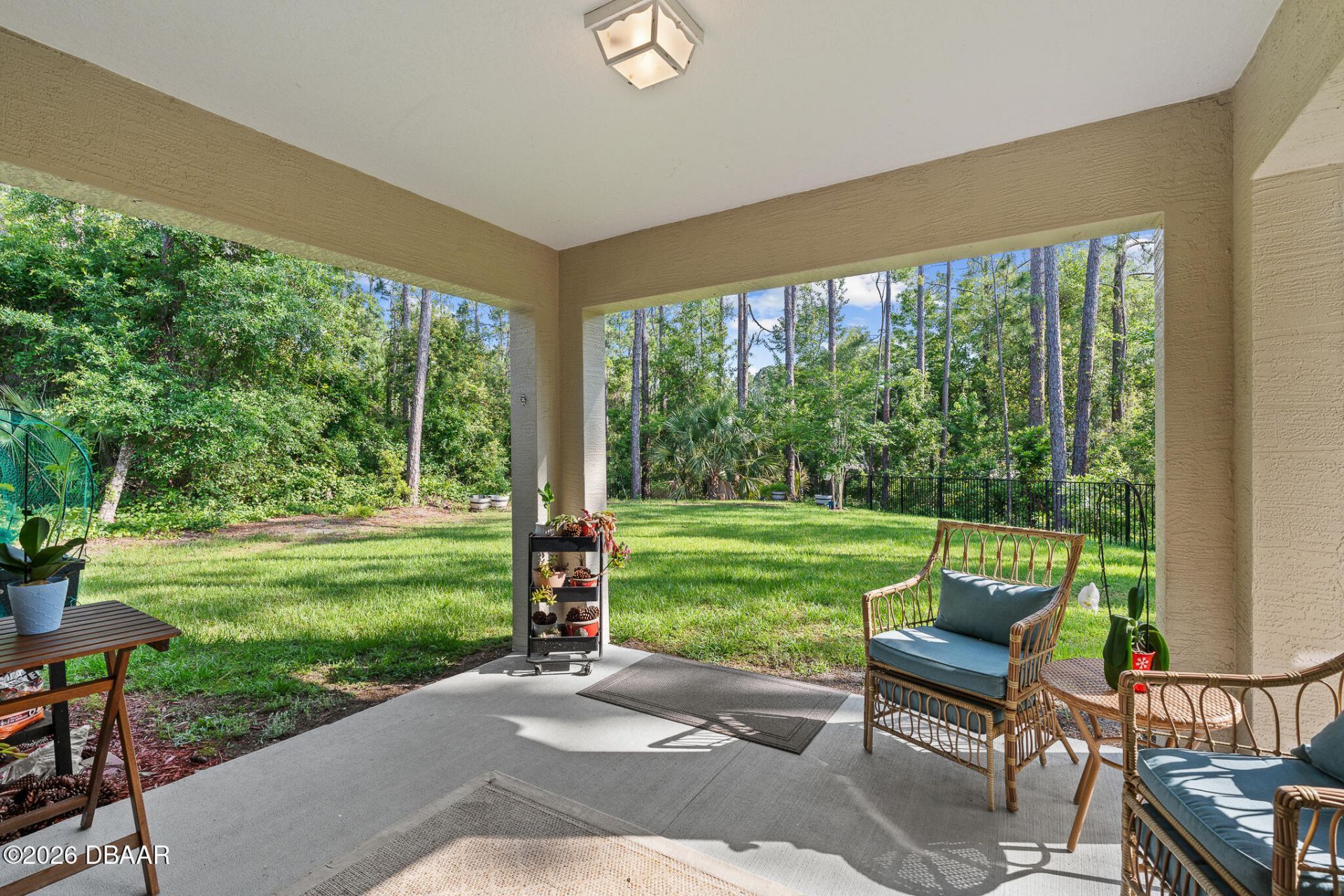4 Westbury Place, Palm Coast, FL 32164 Photo