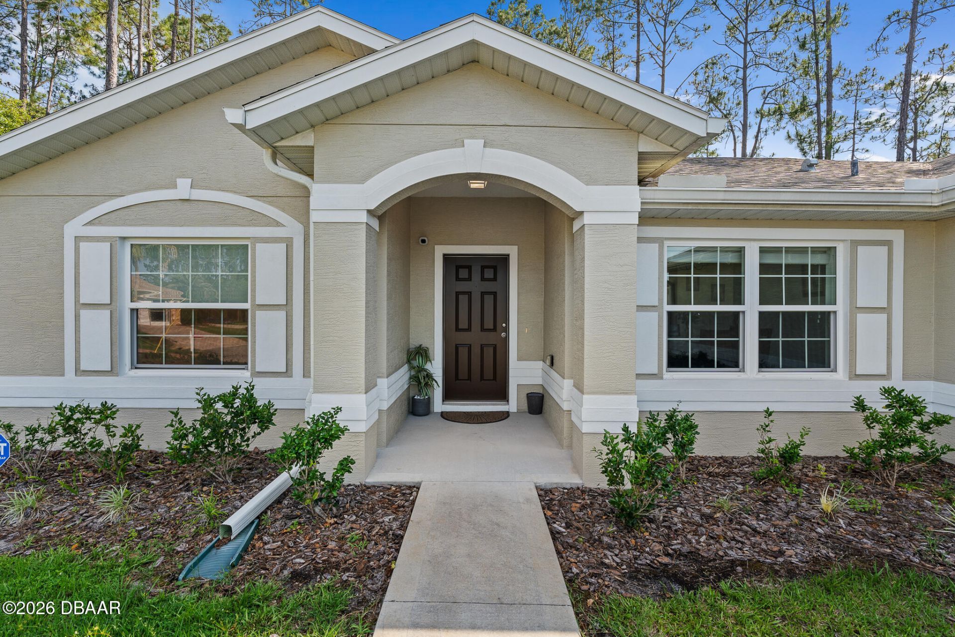 4 Westbury Place, Palm Coast, FL 32164 Photo