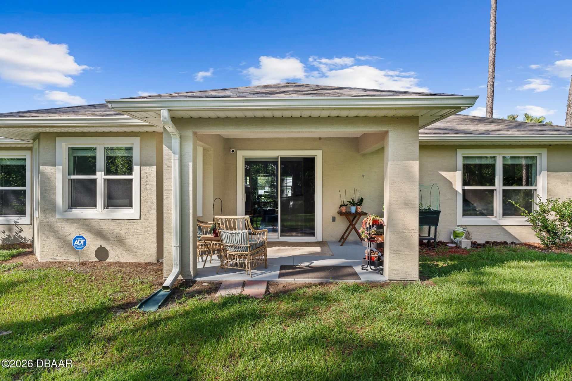 4 Westbury Place, Palm Coast, FL 32164 Photo