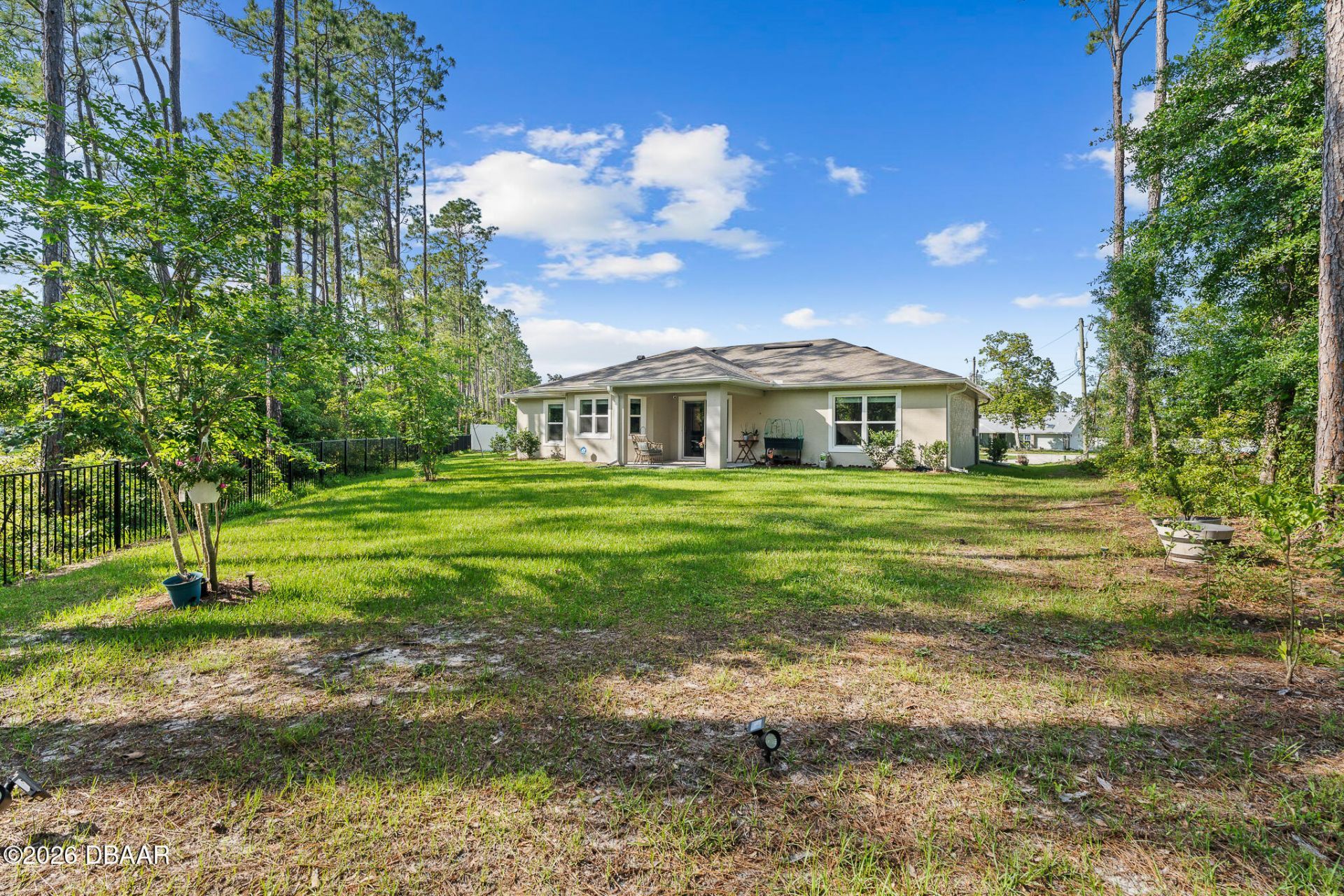 4 Westbury Place, Palm Coast, FL 32164 Photo