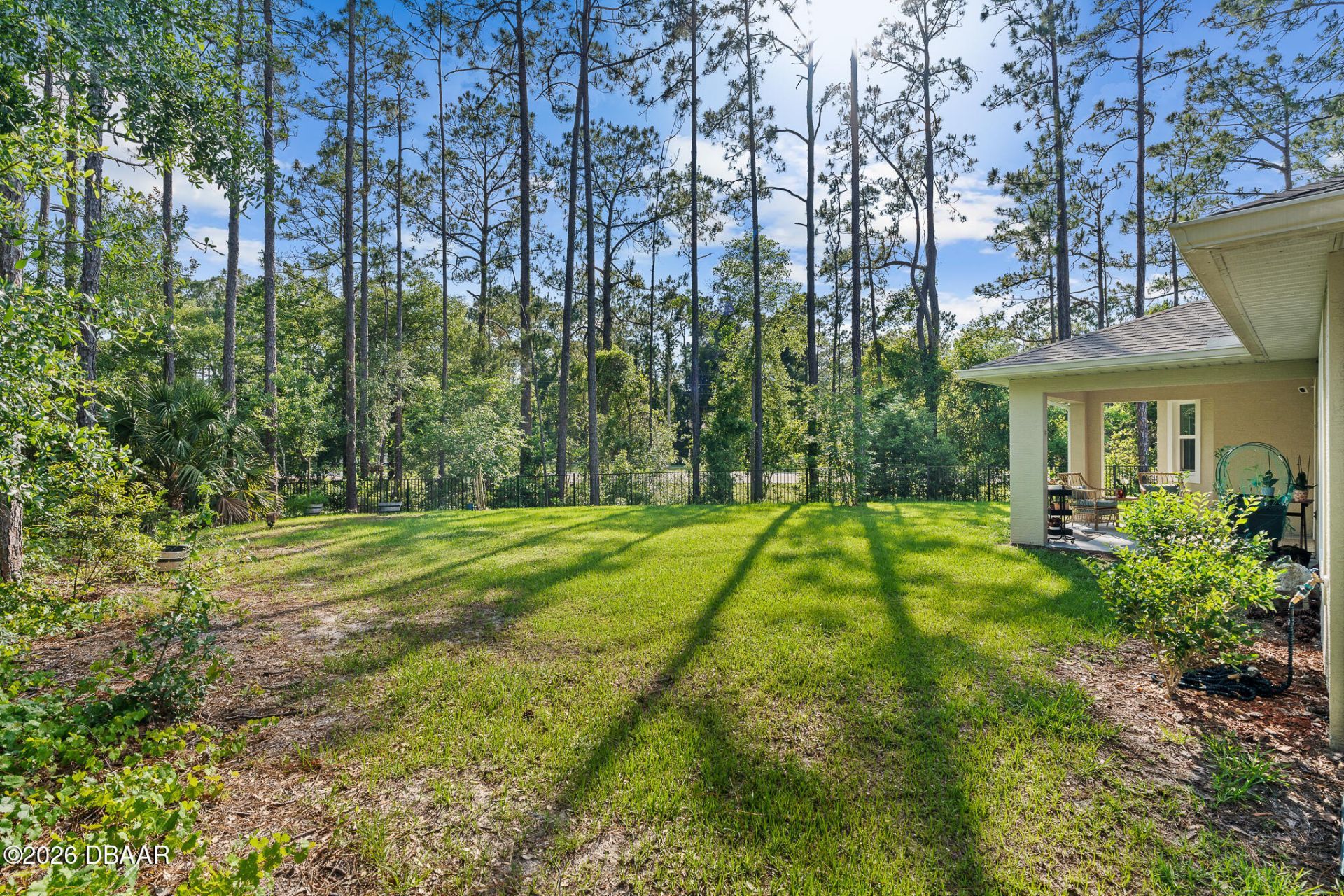 4 Westbury Place, Palm Coast, FL 32164 Photo