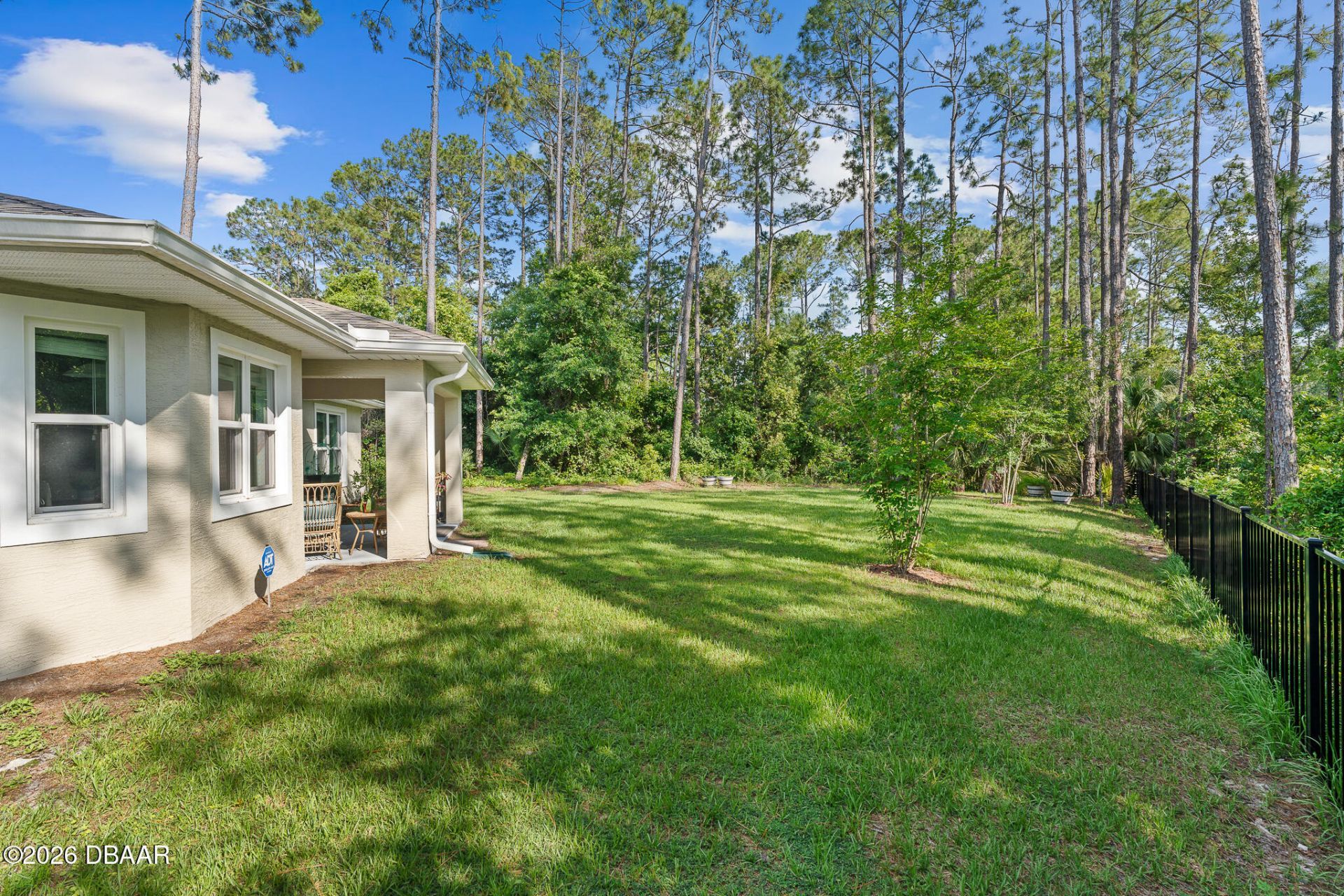 4 Westbury Place, Palm Coast, FL 32164 Photo
