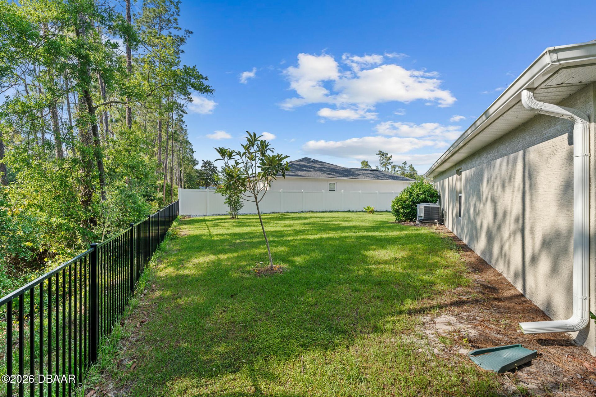 4 Westbury Place, Palm Coast, FL 32164 Photo