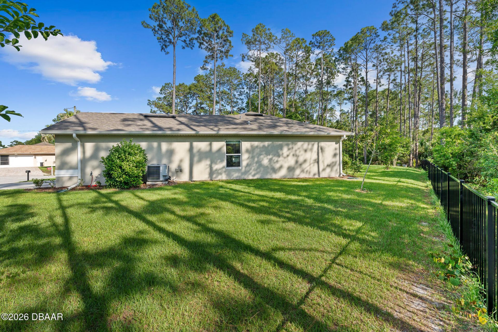 4 Westbury Place, Palm Coast, FL 32164 Photo