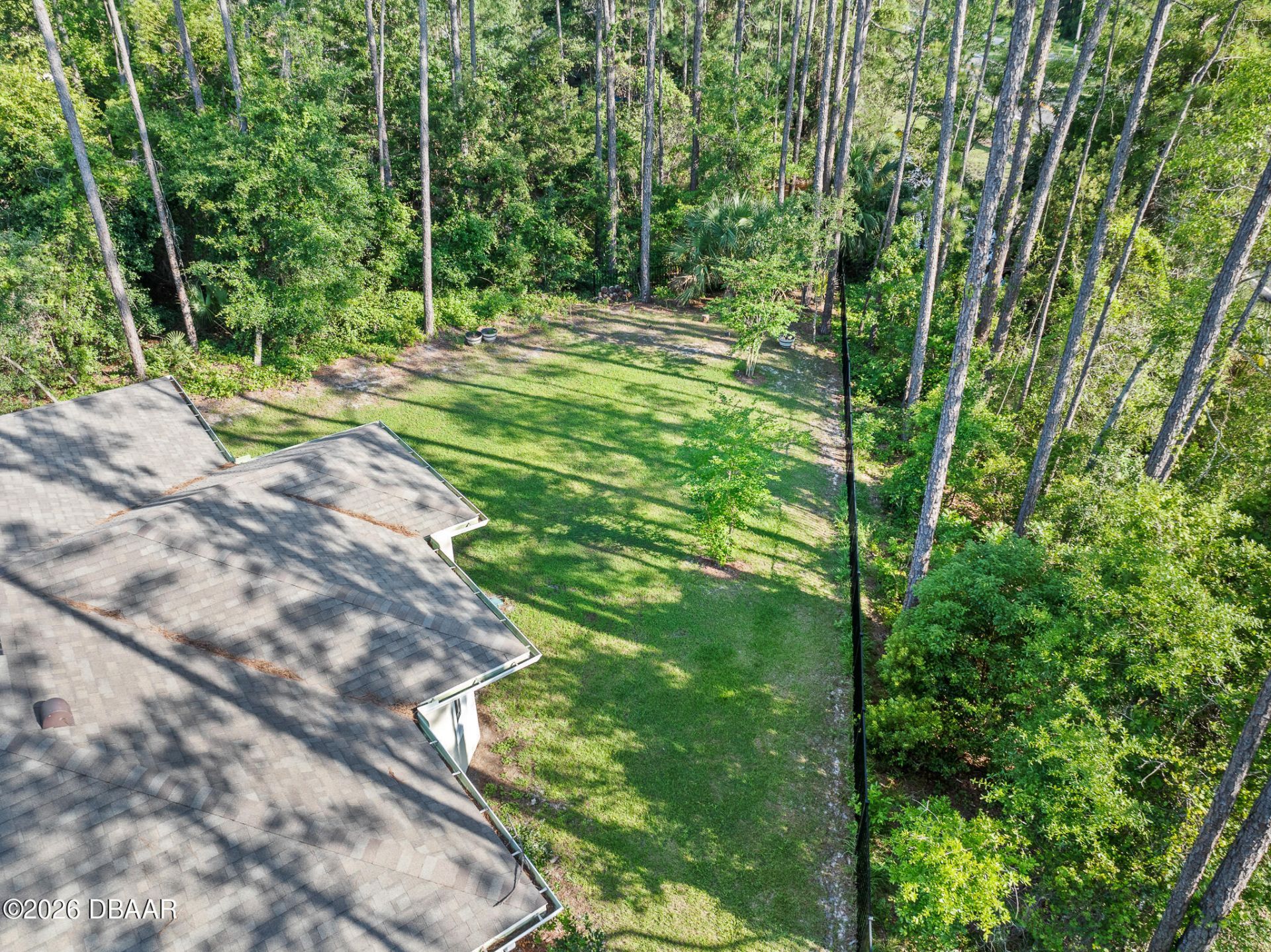 4 Westbury Place, Palm Coast, FL 32164 Photo