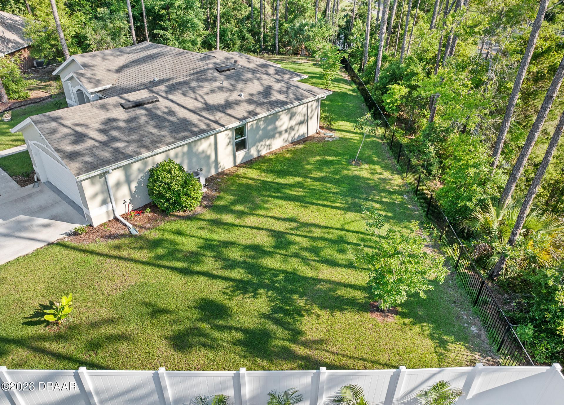 4 Westbury Place, Palm Coast, FL 32164 Photo