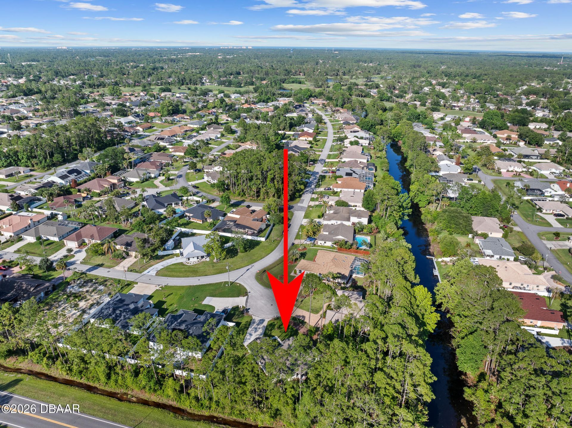 4 Westbury Place, Palm Coast, FL 32164 Photo
