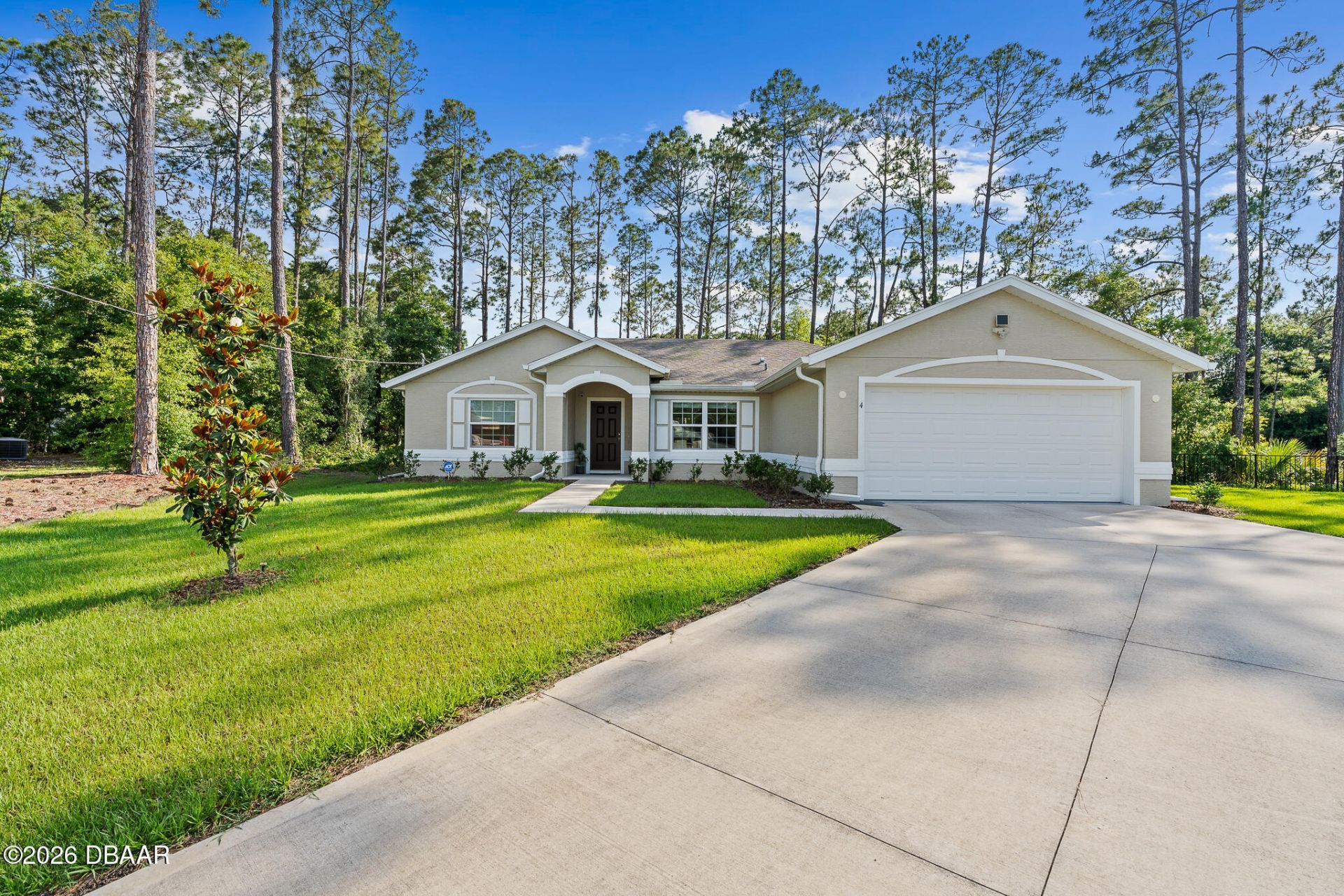 4 Westbury Place, Palm Coast, FL 32164 Photo