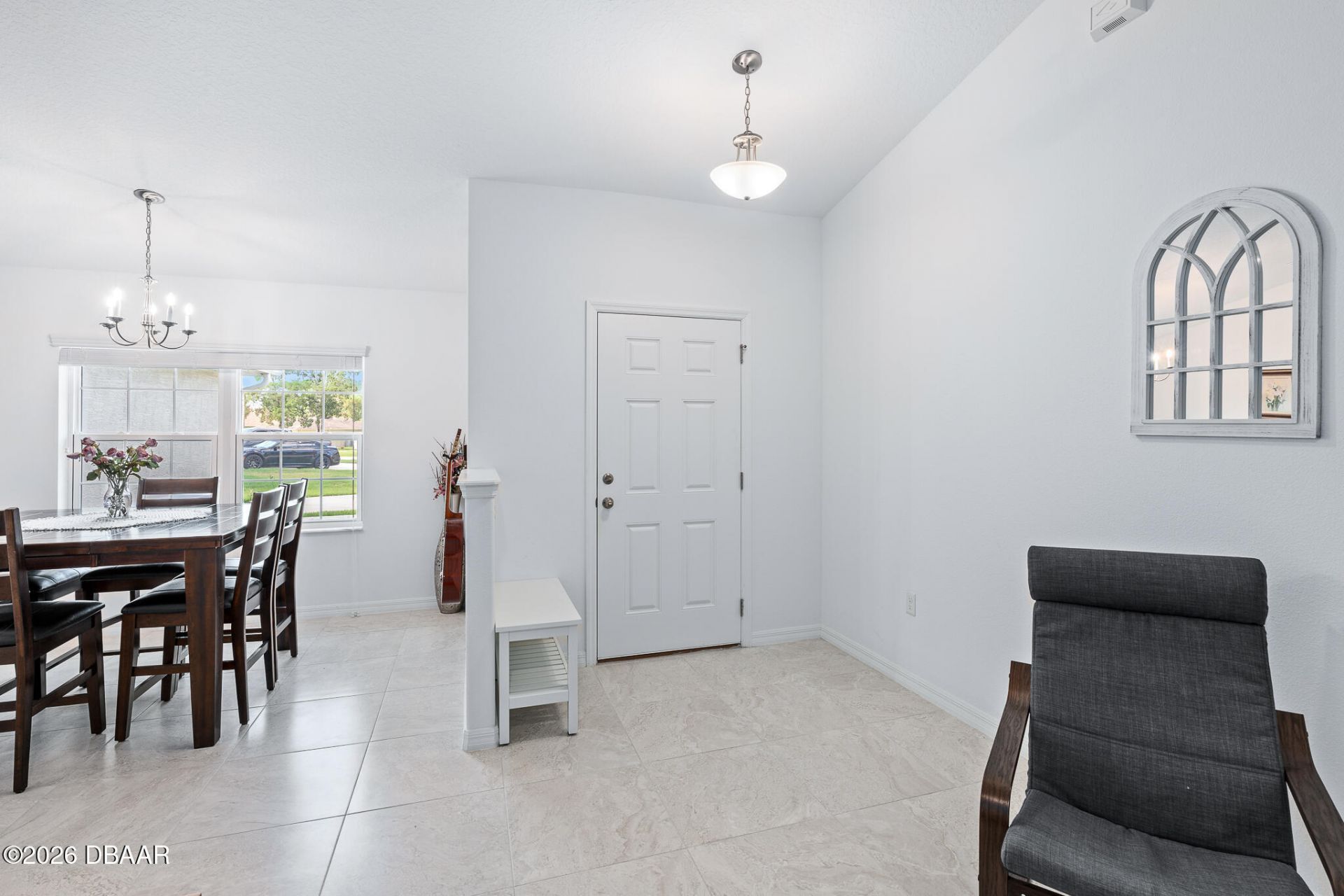 4 Westbury Place, Palm Coast, FL 32164 Photo