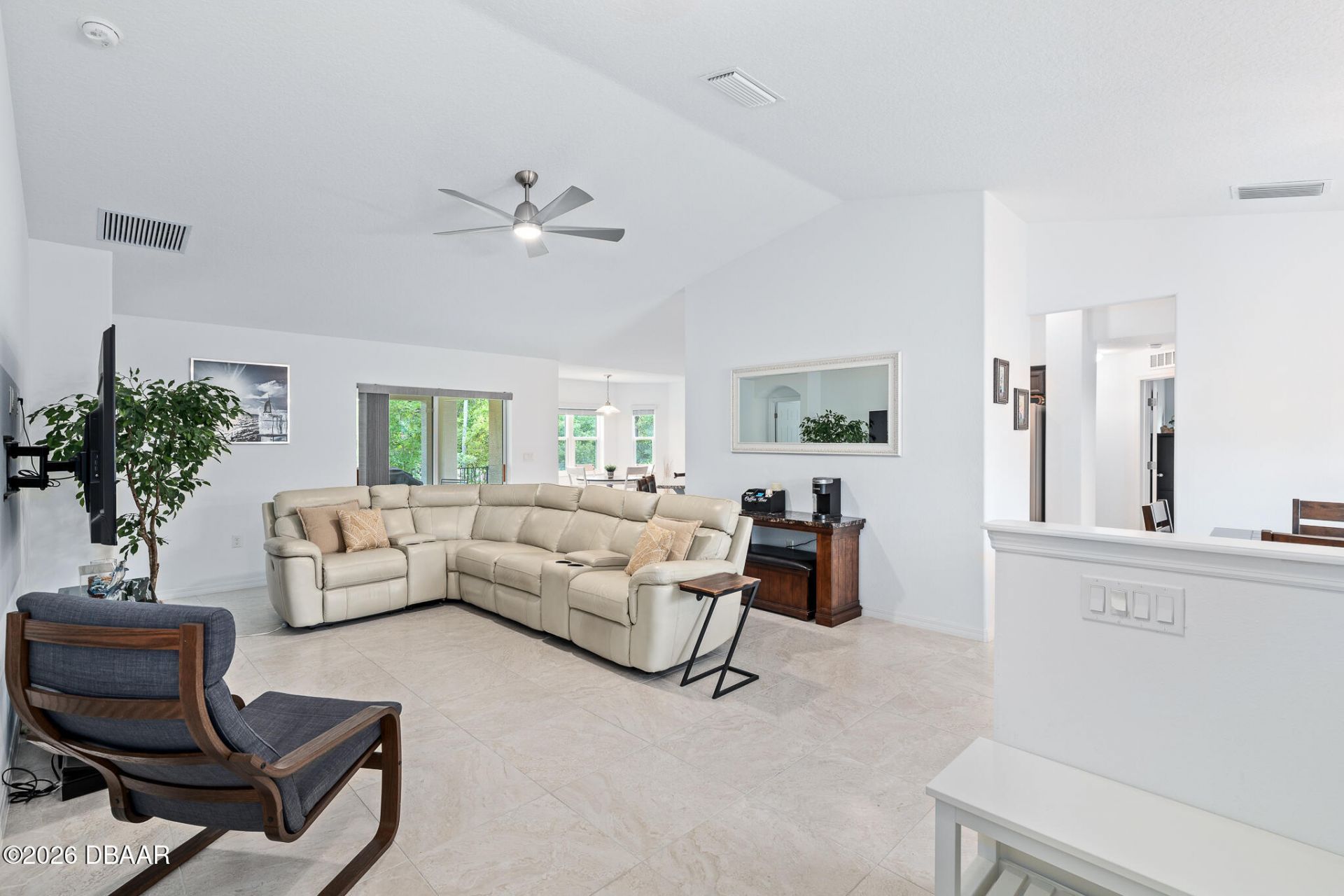 4 Westbury Place, Palm Coast, FL 32164 Photo