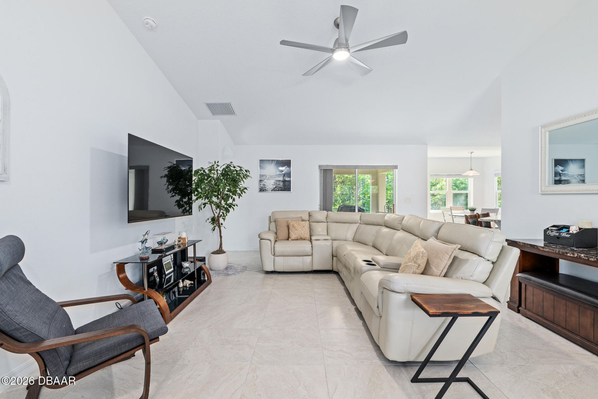 4 Westbury Place, Palm Coast, FL 32164 Photo