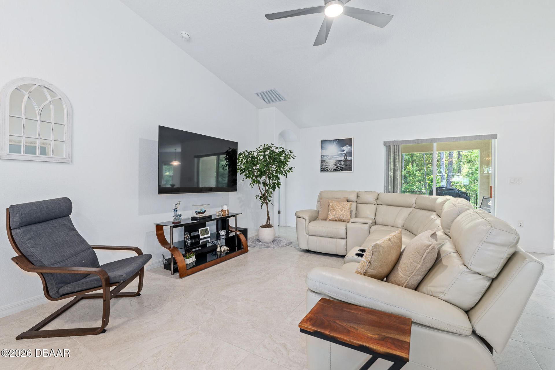 4 Westbury Place, Palm Coast, FL 32164 Photo
