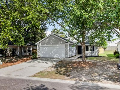 116 Two Pond Loop, Ladson, SC 29456