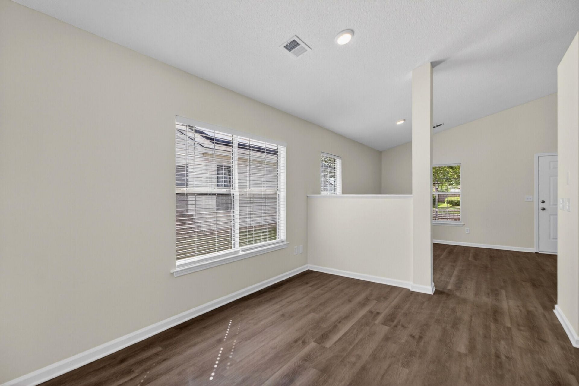 116 Two Pond Loop Photo 11