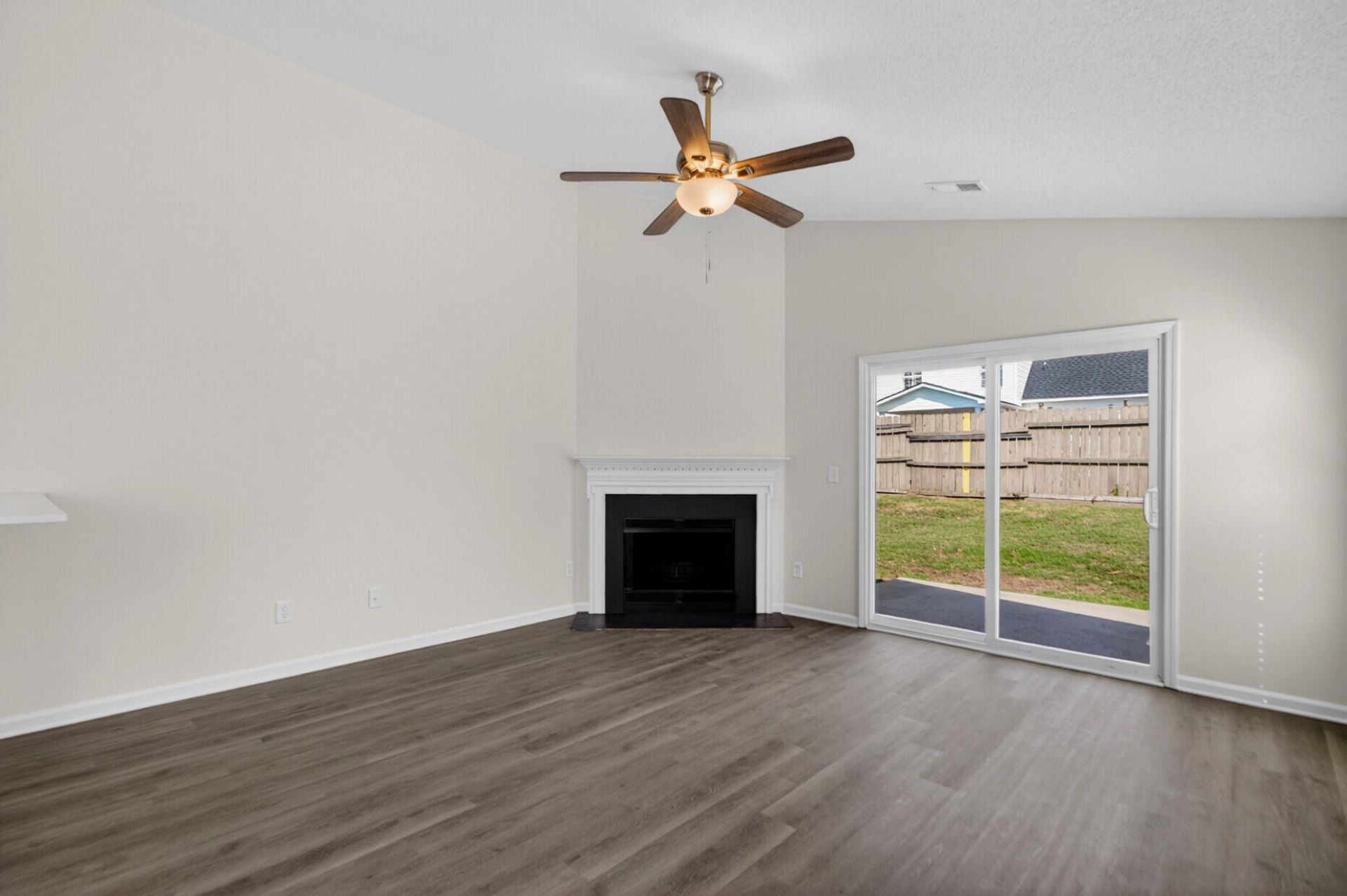 116 Two Pond Loop Photo 12