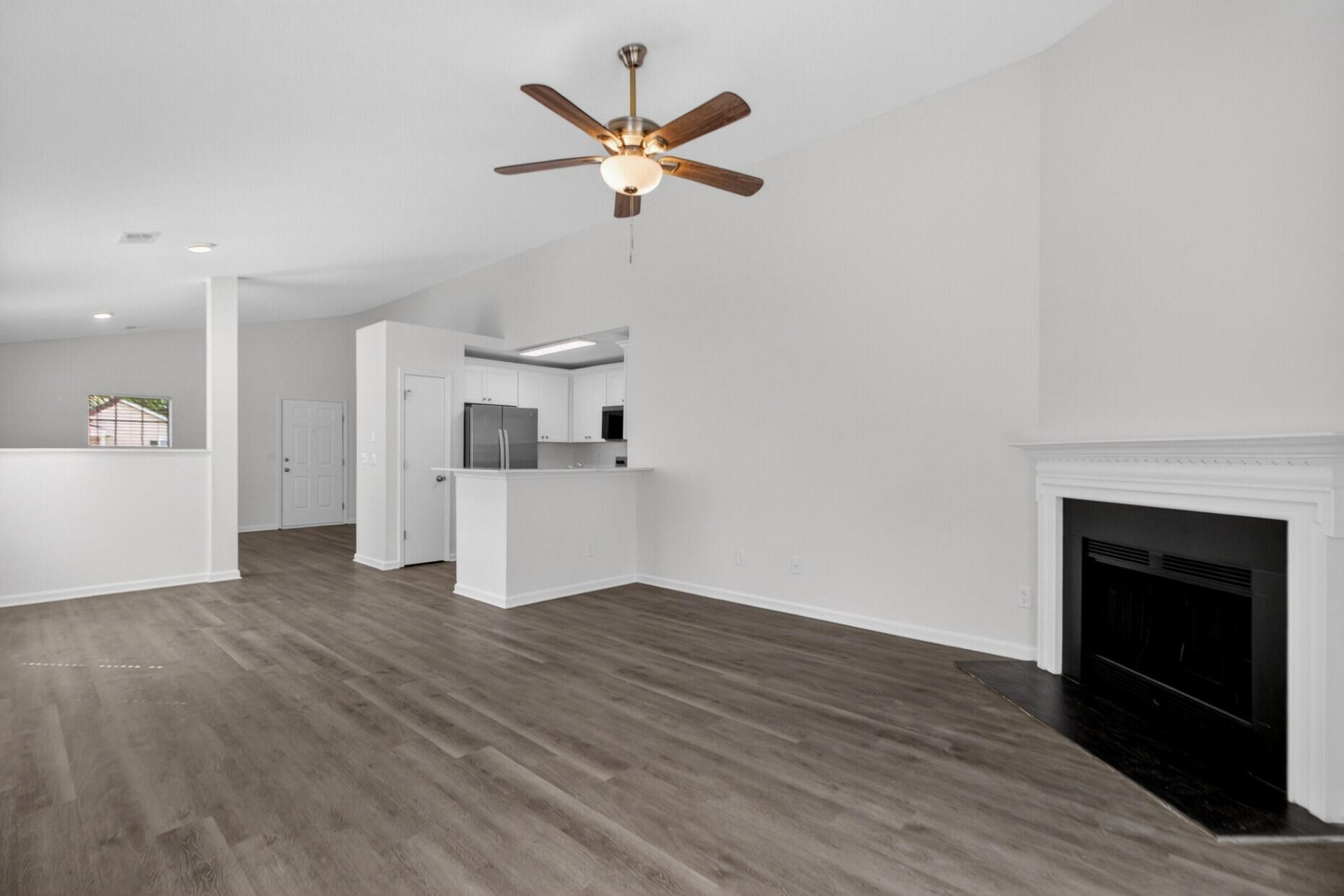 116 Two Pond Loop Photo 13