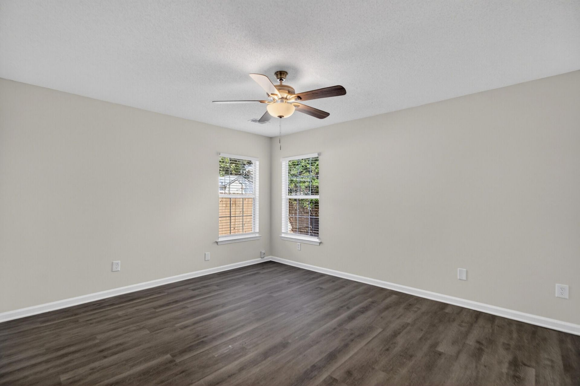 116 Two Pond Loop Photo 15