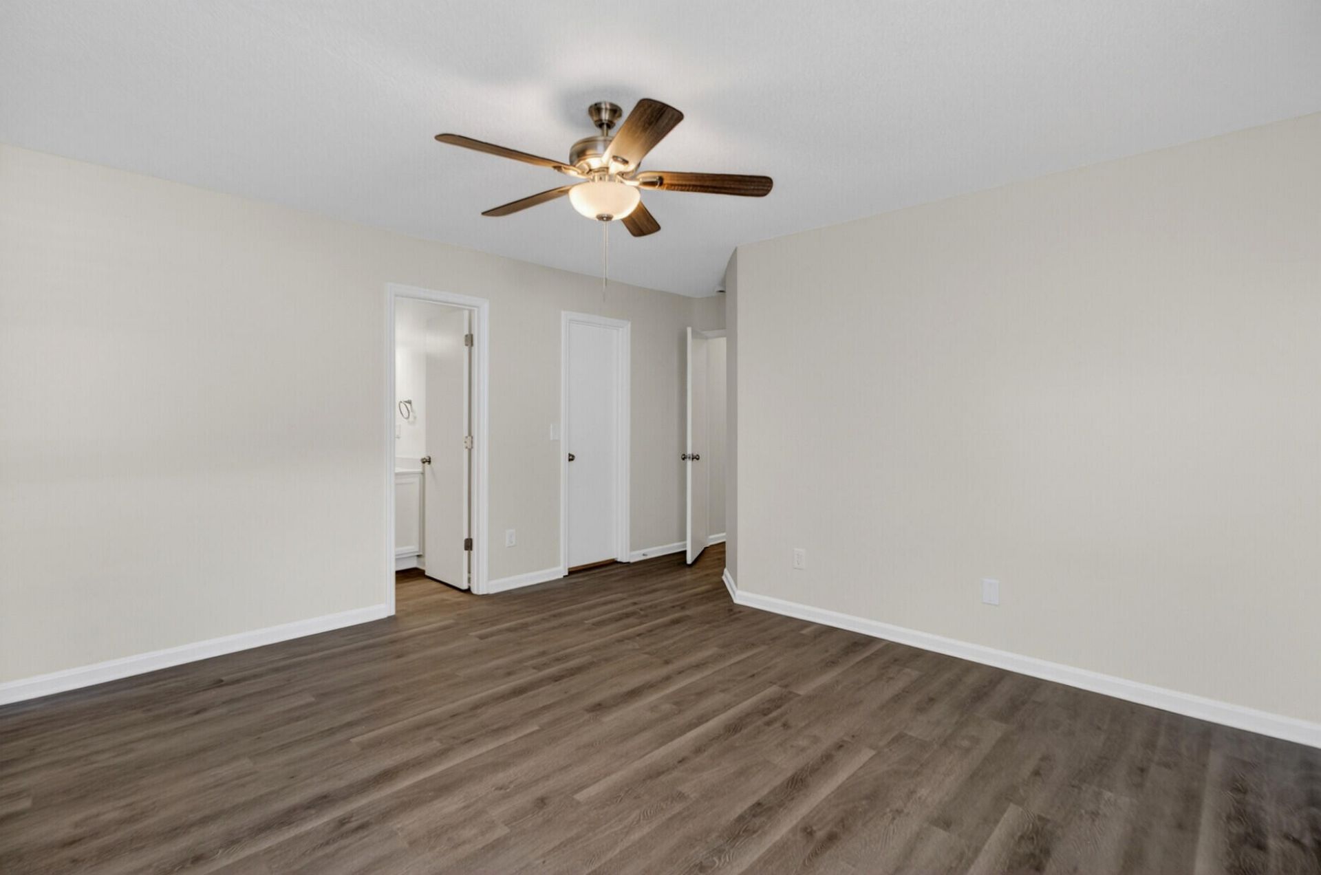 116 Two Pond Loop Photo 16