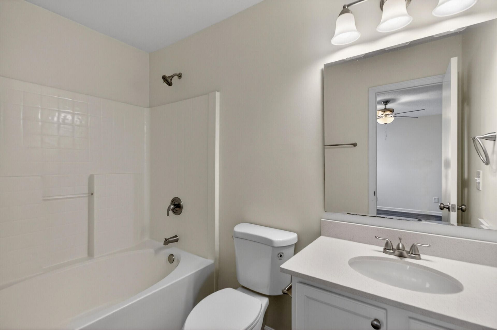 116 Two Pond Loop Photo 17