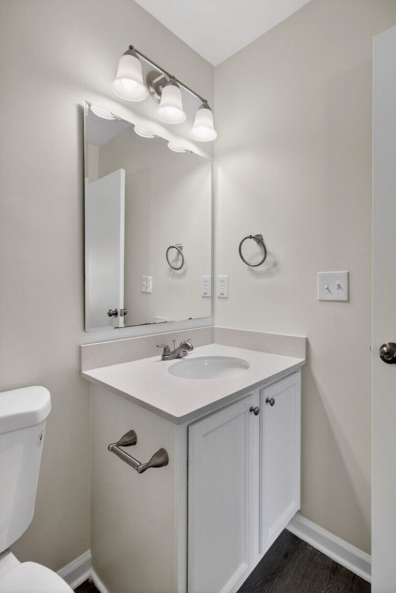 116 Two Pond Loop Photo 18