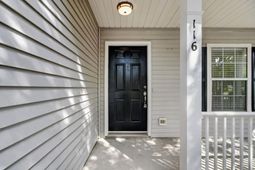 116 Two Pond Loop photo 4