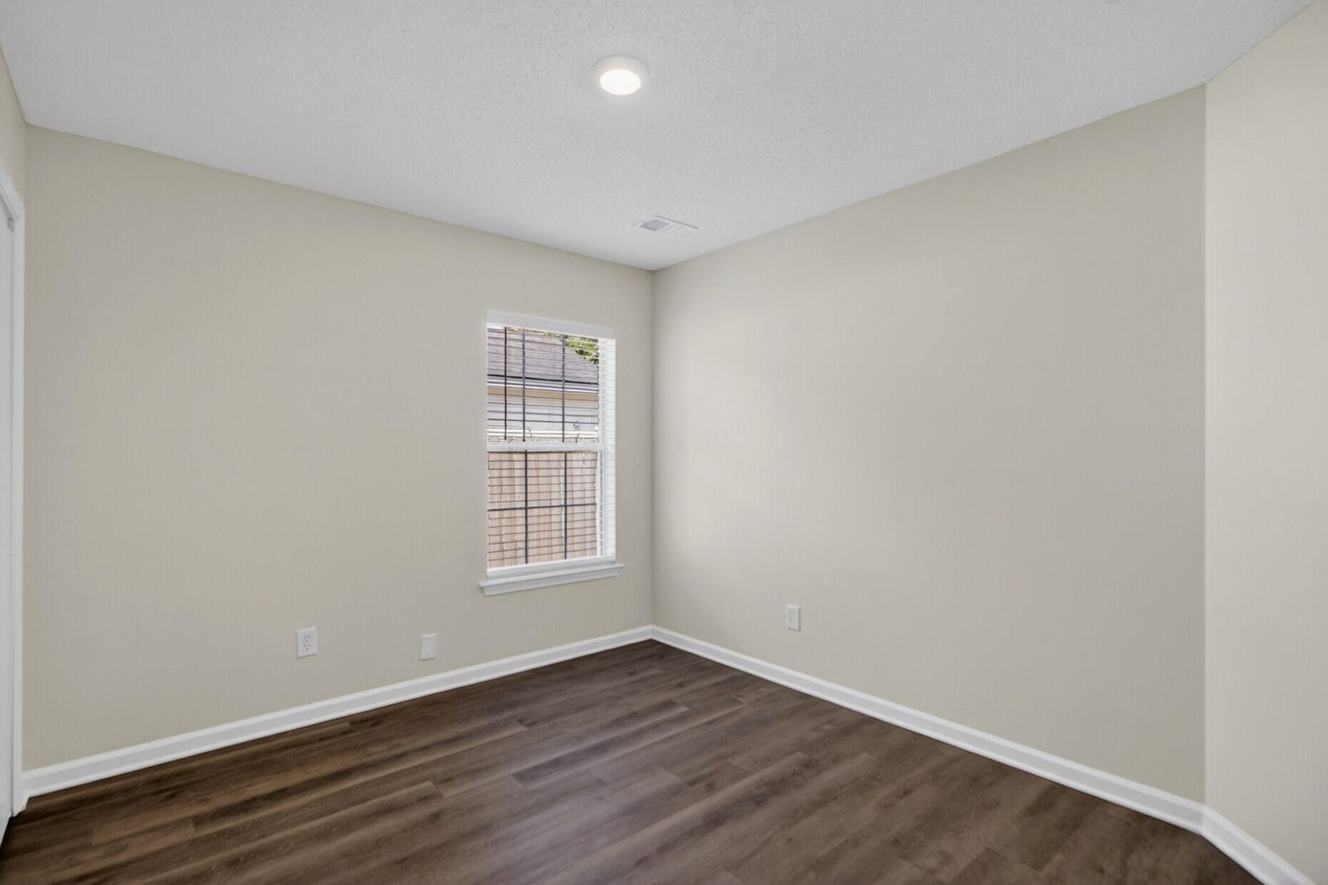 116 Two Pond Loop Photo 20