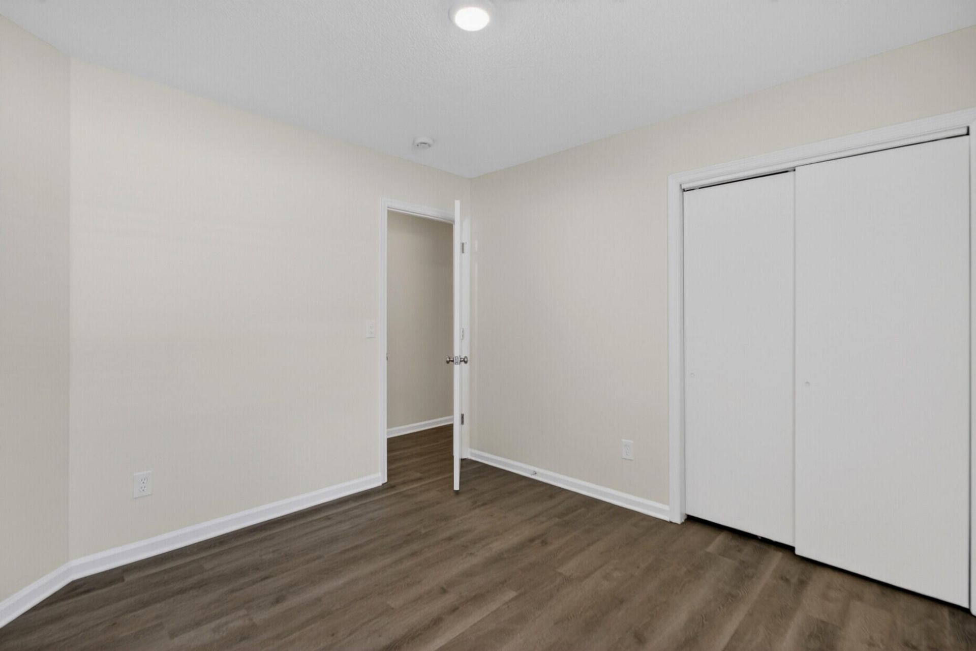 116 Two Pond Loop Photo 21