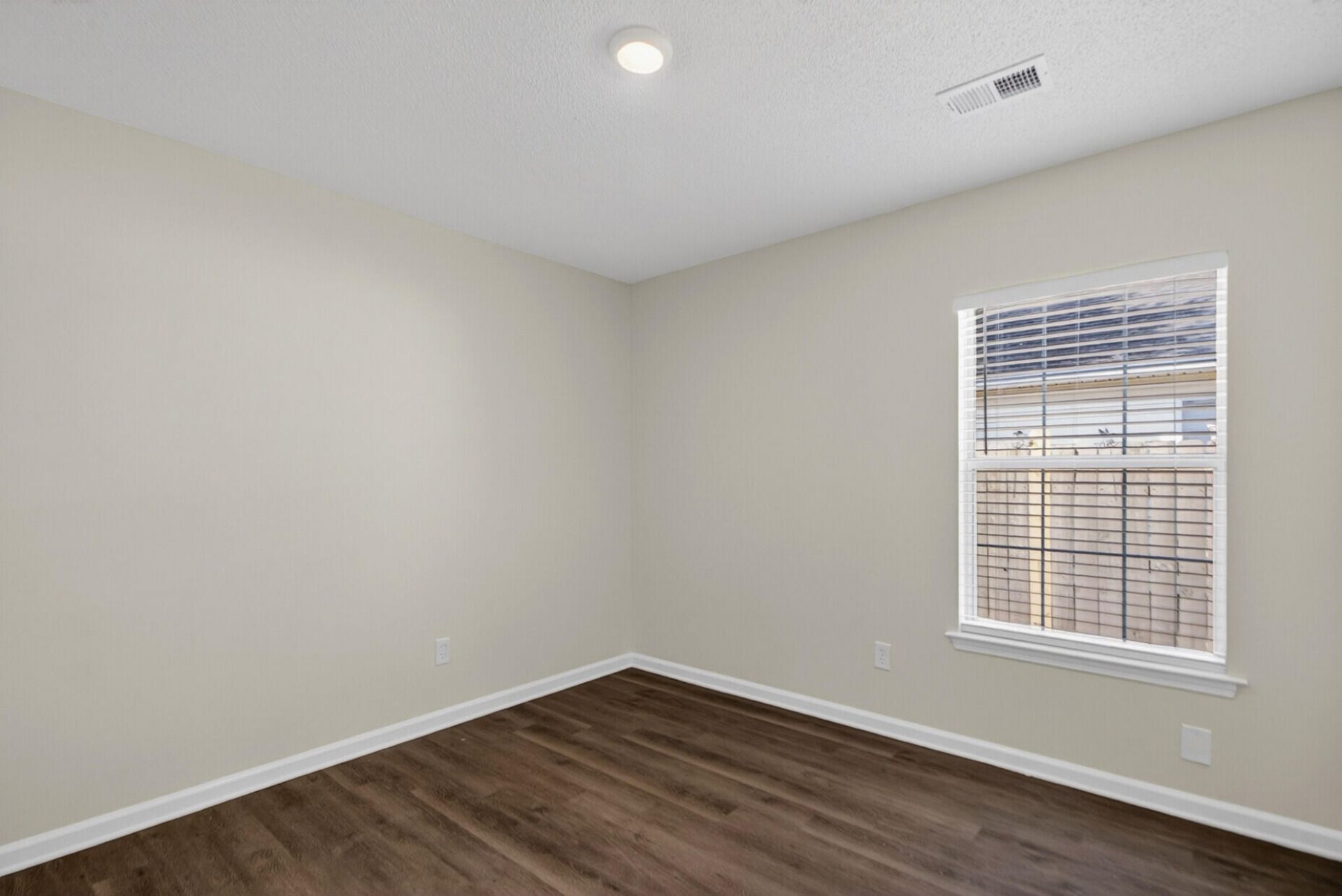116 Two Pond Loop Photo 22
