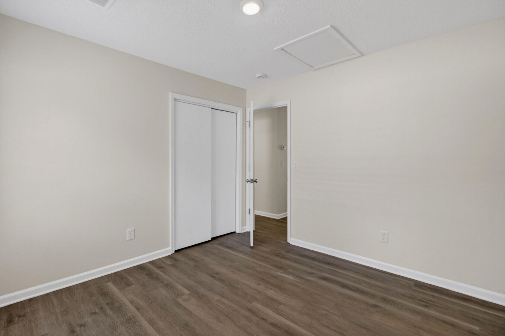 116 Two Pond Loop Photo 23