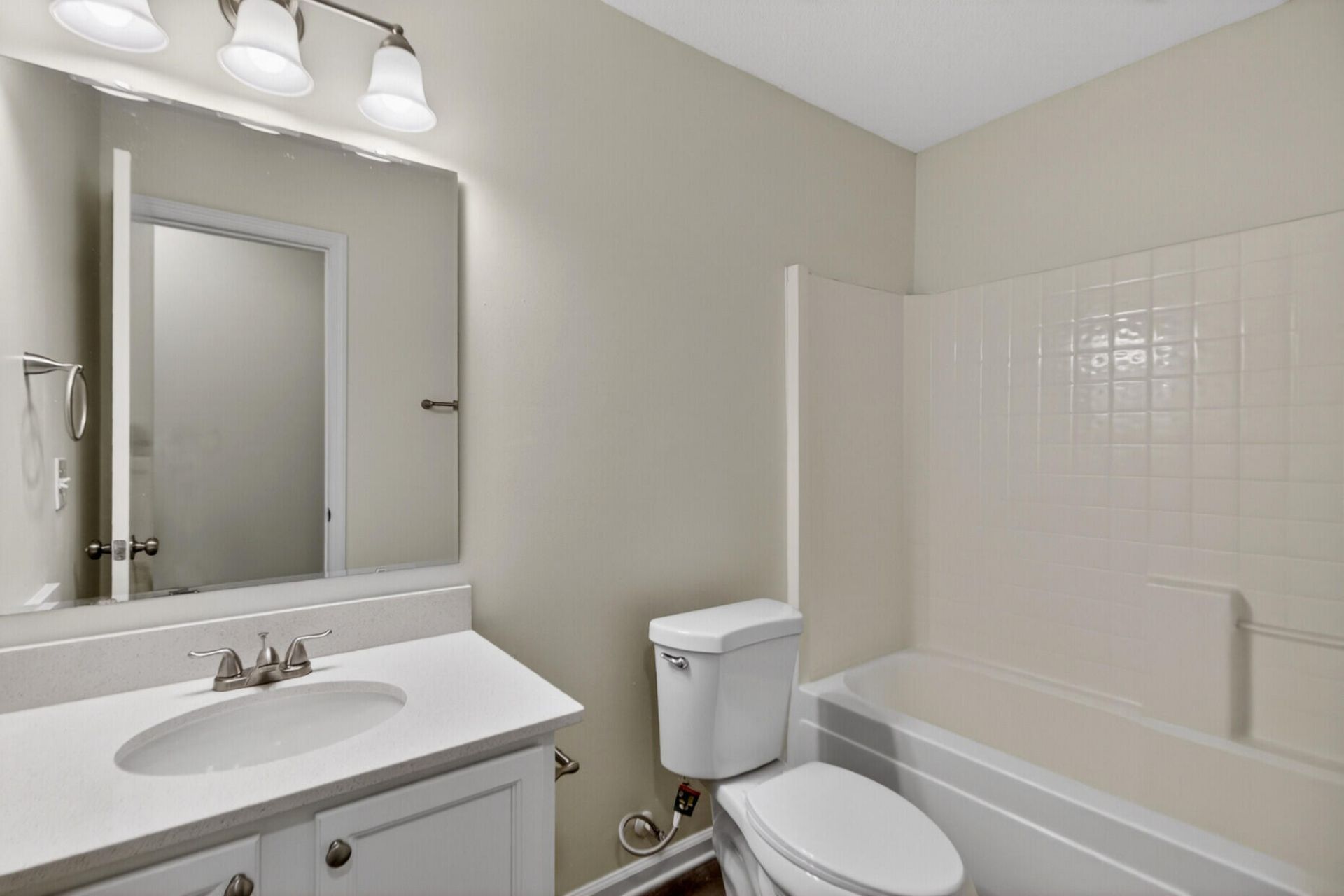 116 Two Pond Loop Photo 24