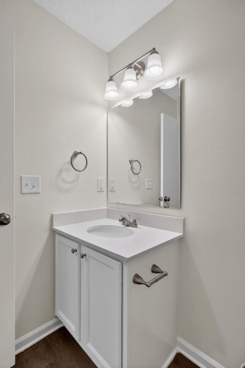 116 Two Pond Loop Photo 25