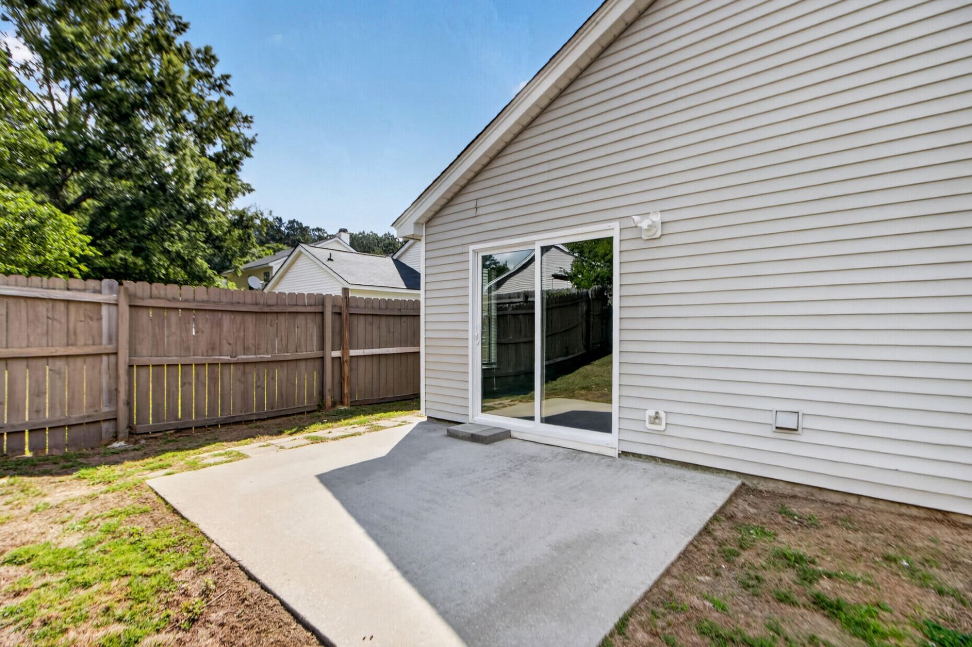 116 Two Pond Loop Photo 26